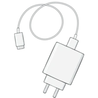 Accesories