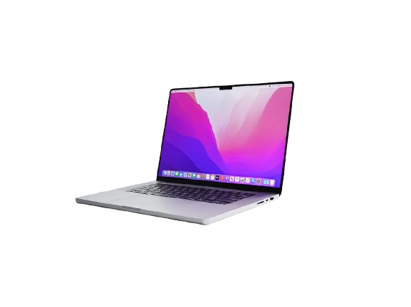 Laptops
