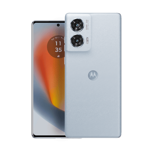 Motorola Edge 50 Fusion 5G