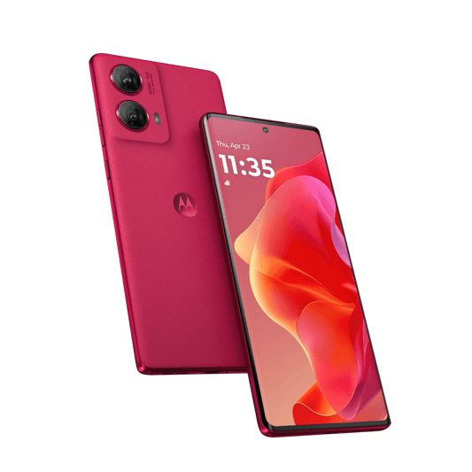 Motorola G85 5G