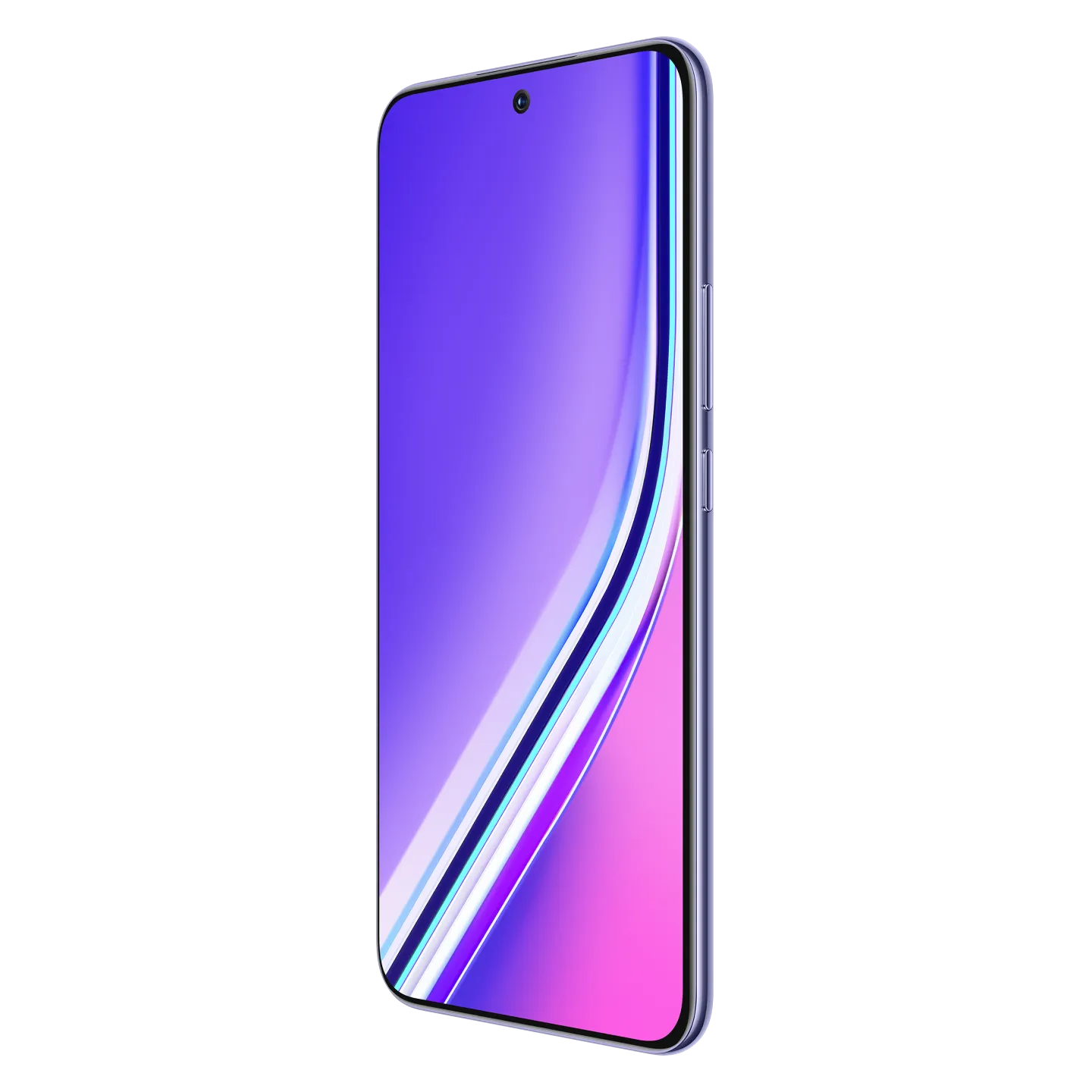 Realme P3 Pro 5G