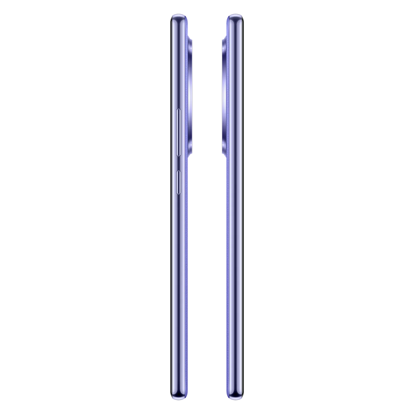 Realme P3 Pro 5G