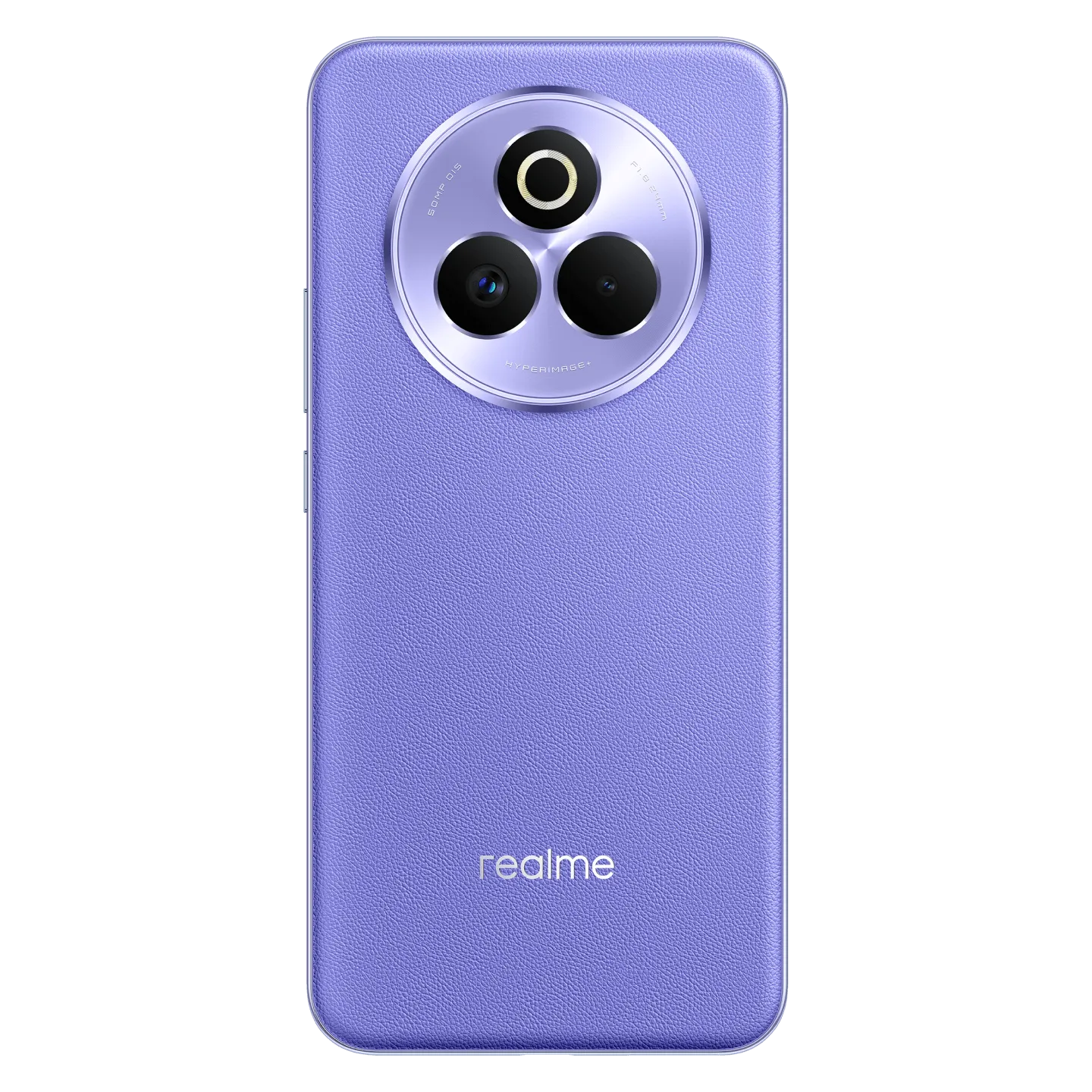 Realme P3 Pro 5G