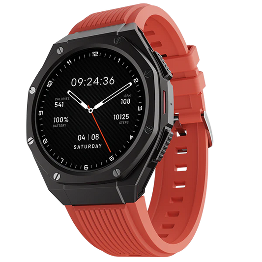 BoAt Enigma X600