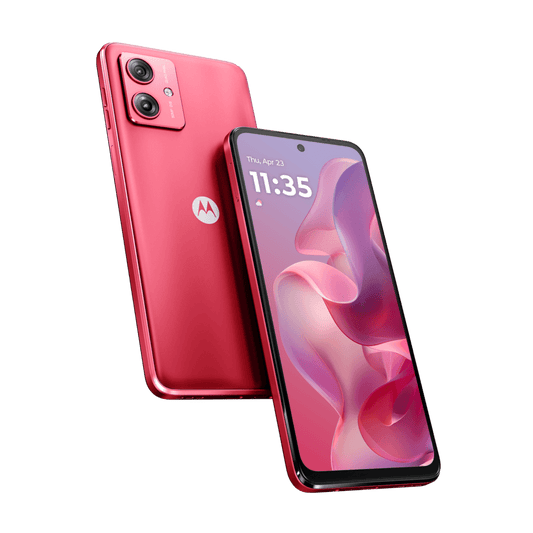 Motorola g64 5G