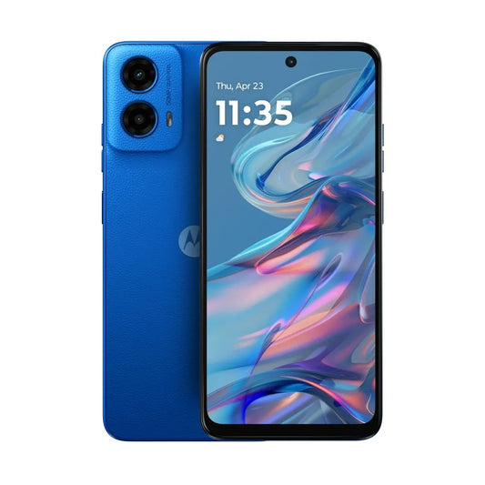 Motorola g45 5G