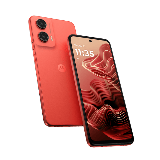 MOTOROLA g35 5G