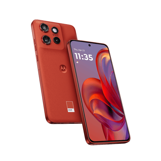 Motorola Edge 50 Neo 5G