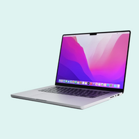Laptops