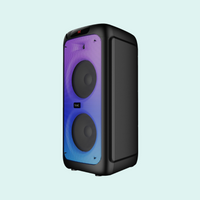 Speakers