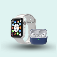Gadgets
