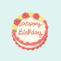 Cakes