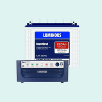 Inv/Battery