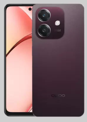 OPPO A3 5G