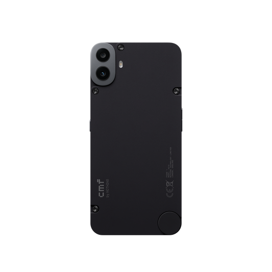 CMF By Nothing Phone 1 5G